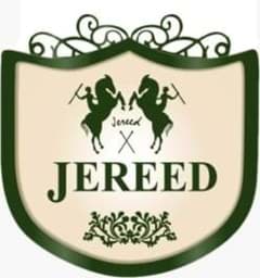 Picture for category JEREED HOME